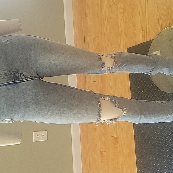 Revice Rising star jean - Picture 2 of 16